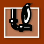 Logo Linux Plumbers Conference